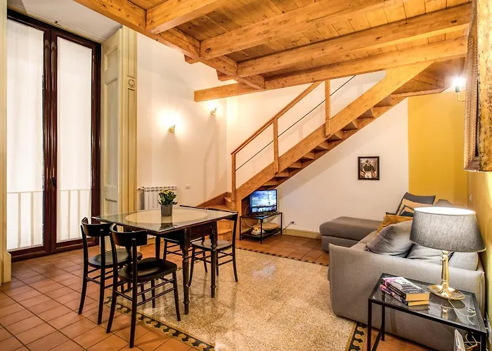 Casa Hosteno