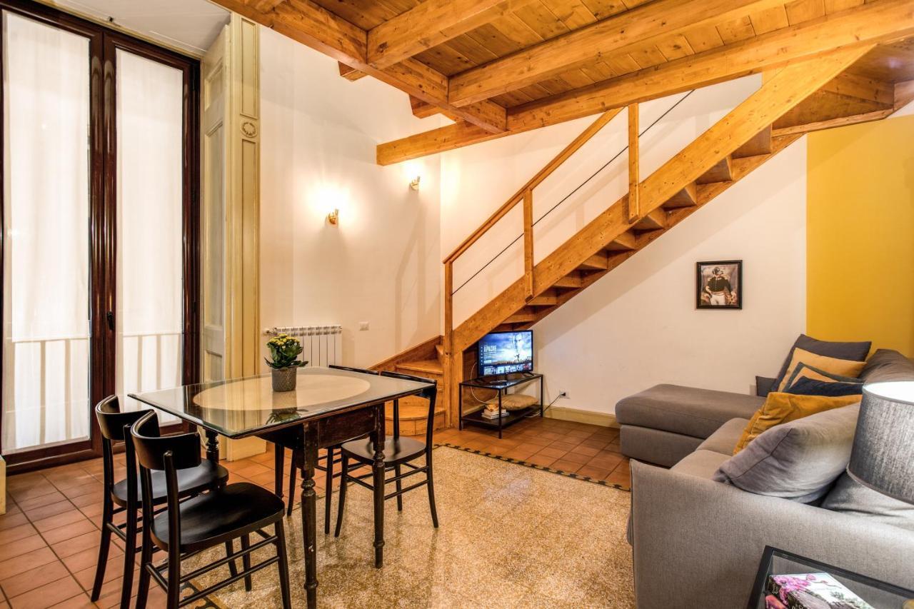 Casa Hosteno 2*