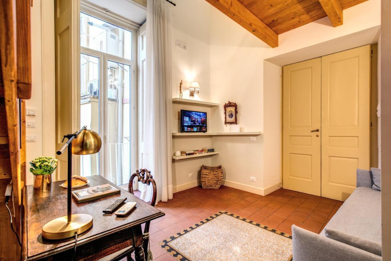 Casa Hosteno 2*