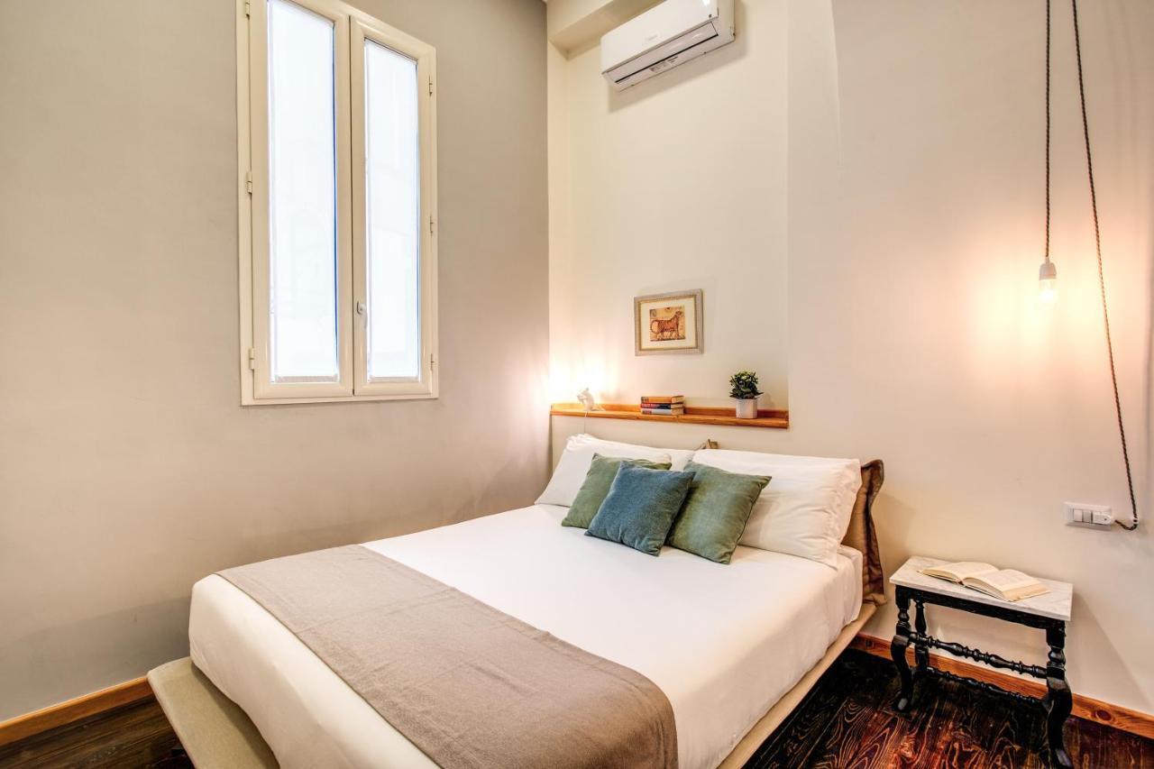 Casa Hosteno Guest house