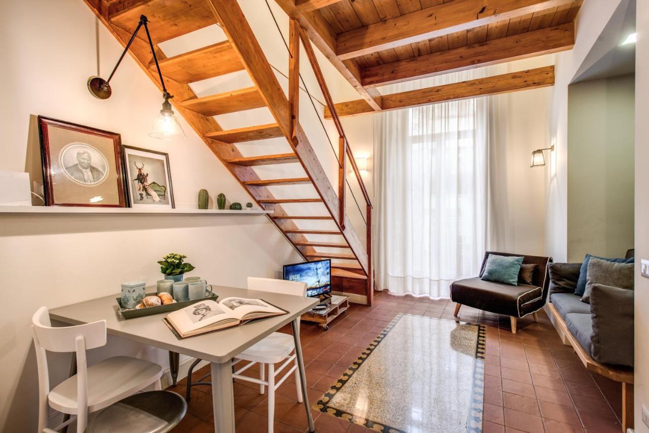 Casa Hosteno Guest house