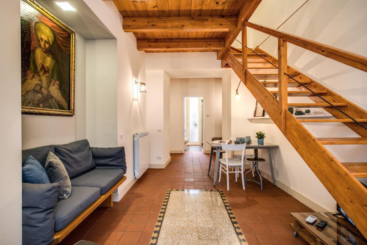 Casa Hosteno Guest house