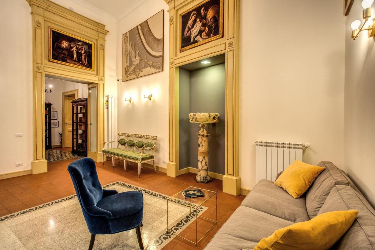 Guest house Casa Hosteno