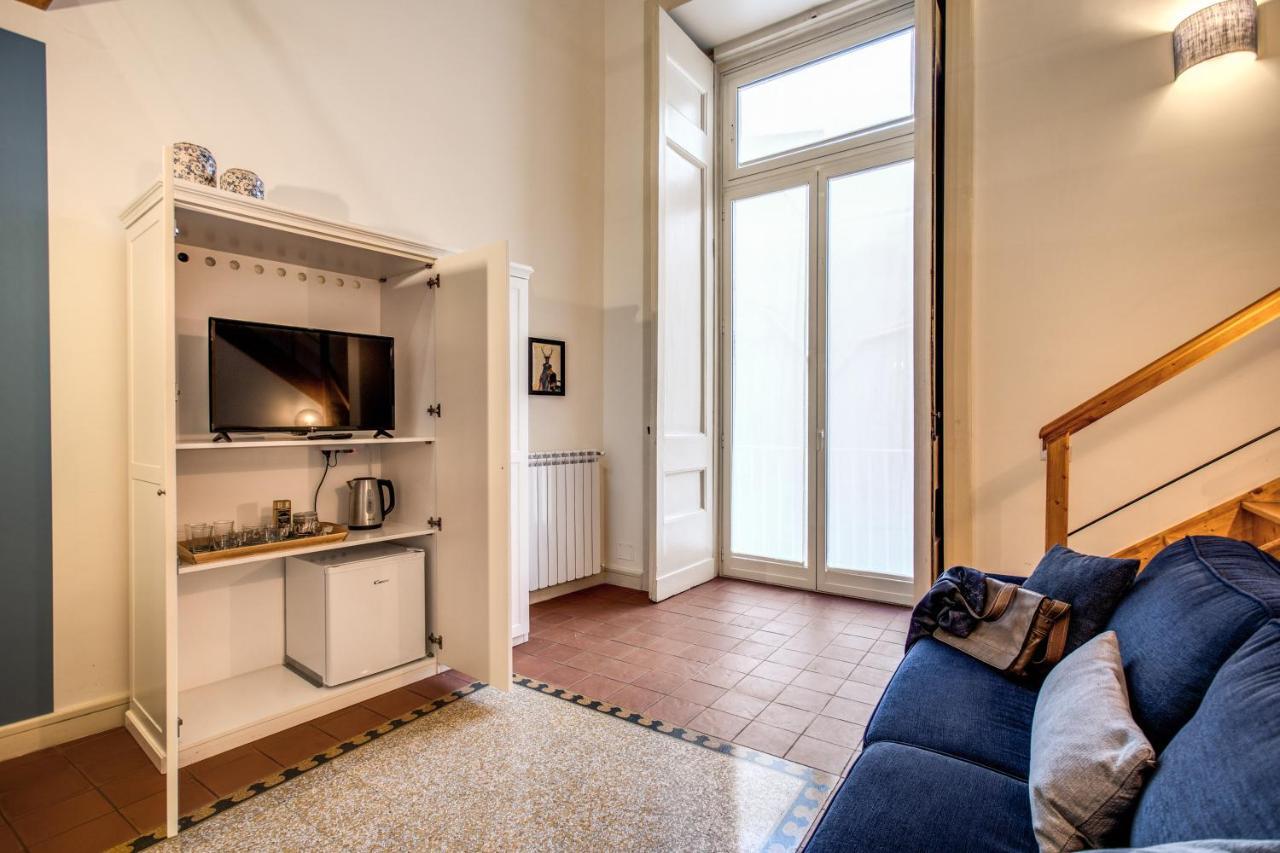Casa Hosteno 2*