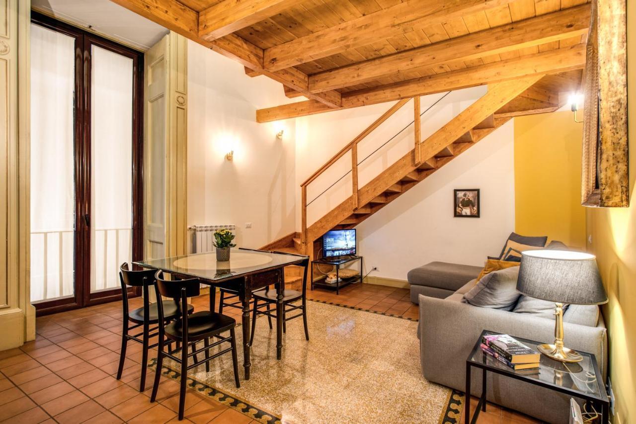 Casa Hosteno Neapel