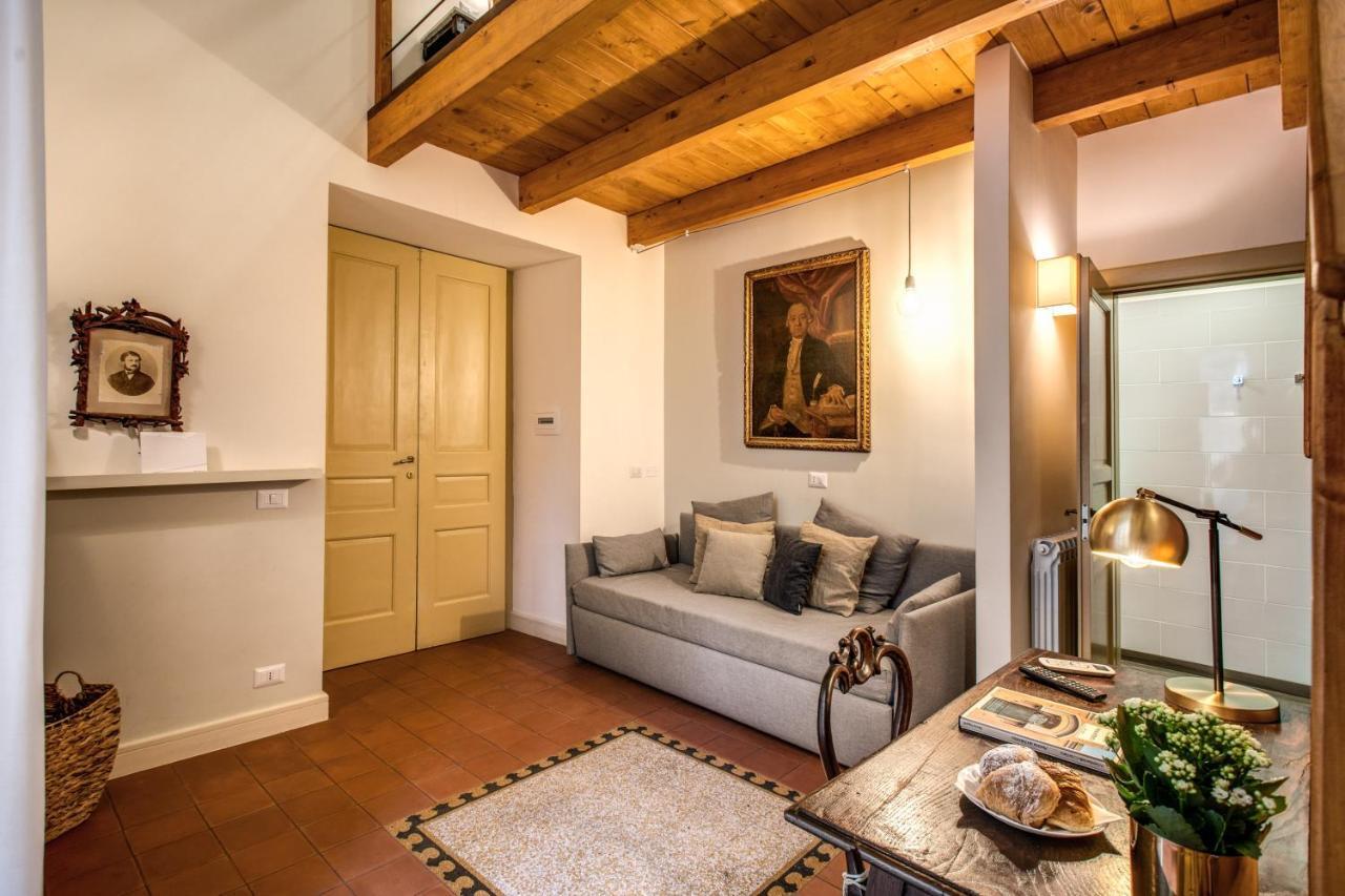 Gasthof Casa Hosteno