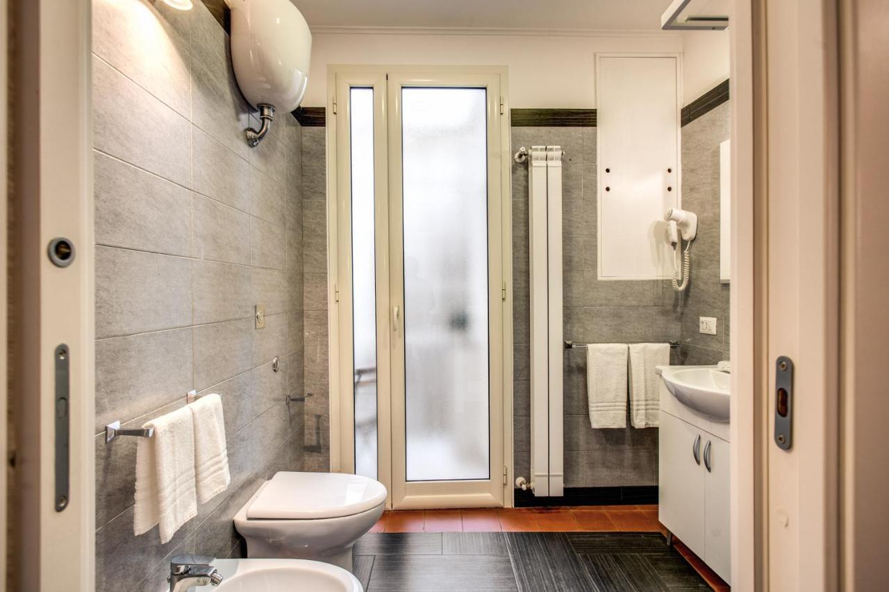 Casa Hosteno Gasthof 2*