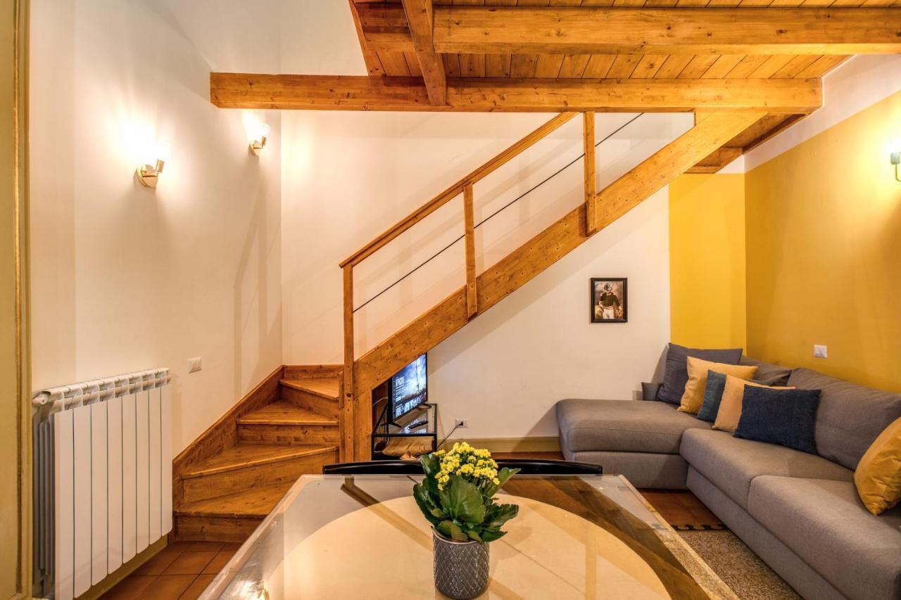 Casa Hosteno Gasthof 2*